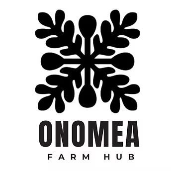 Onomea Farm Hub