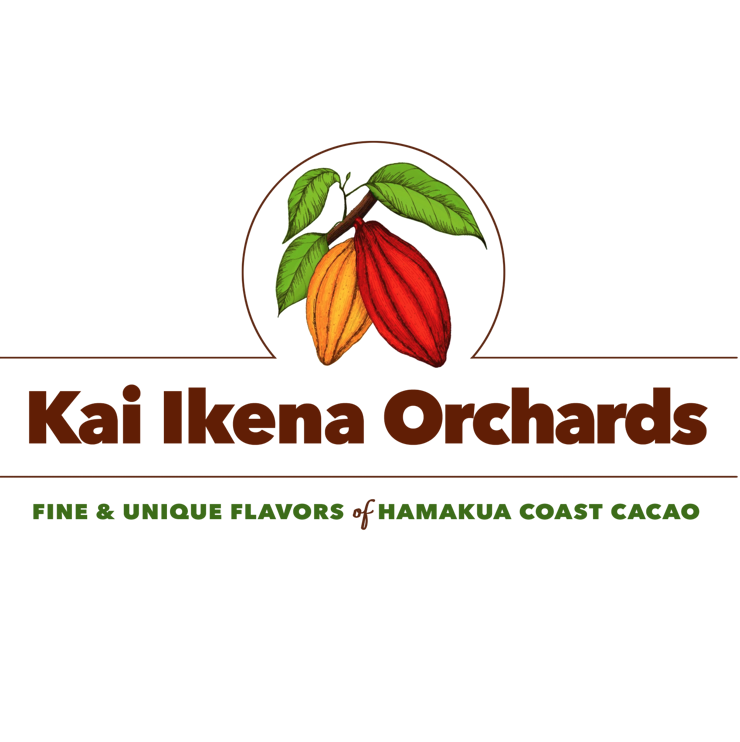 Kai Ikena Orchards LLC Icon