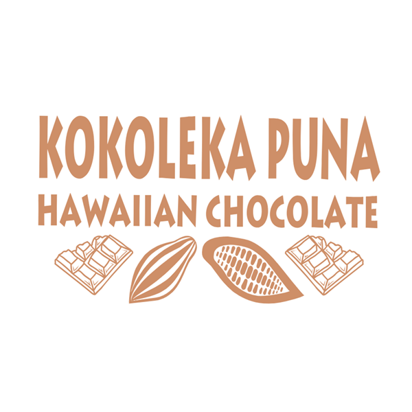 Kokoleka Puna Icon