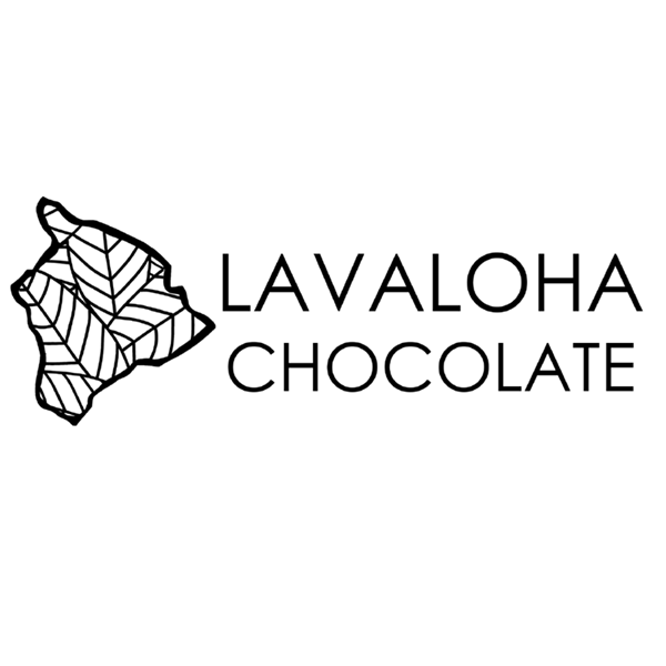 Lavaloha Icon