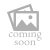 Ola Cacao logo