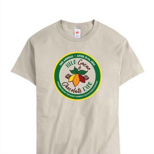 HCCE T-Shirt
