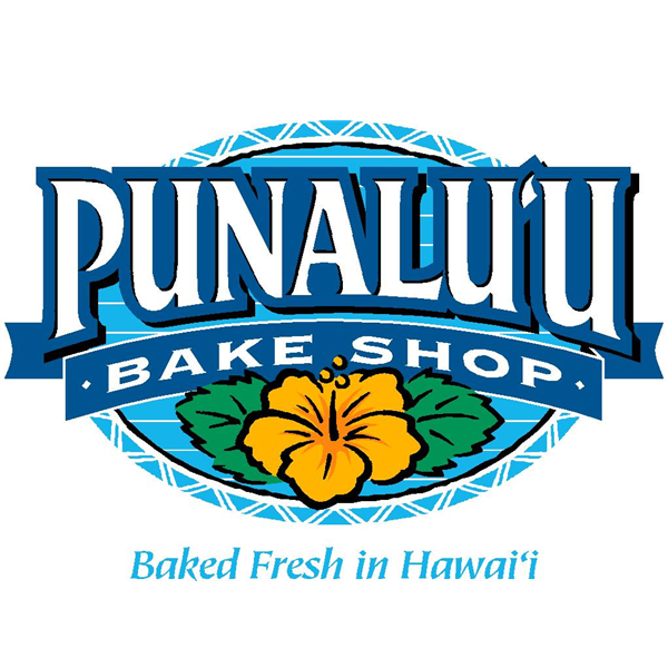 Punalu'u Bake Shop