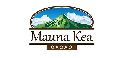 Mauna Kea Cacao Icon