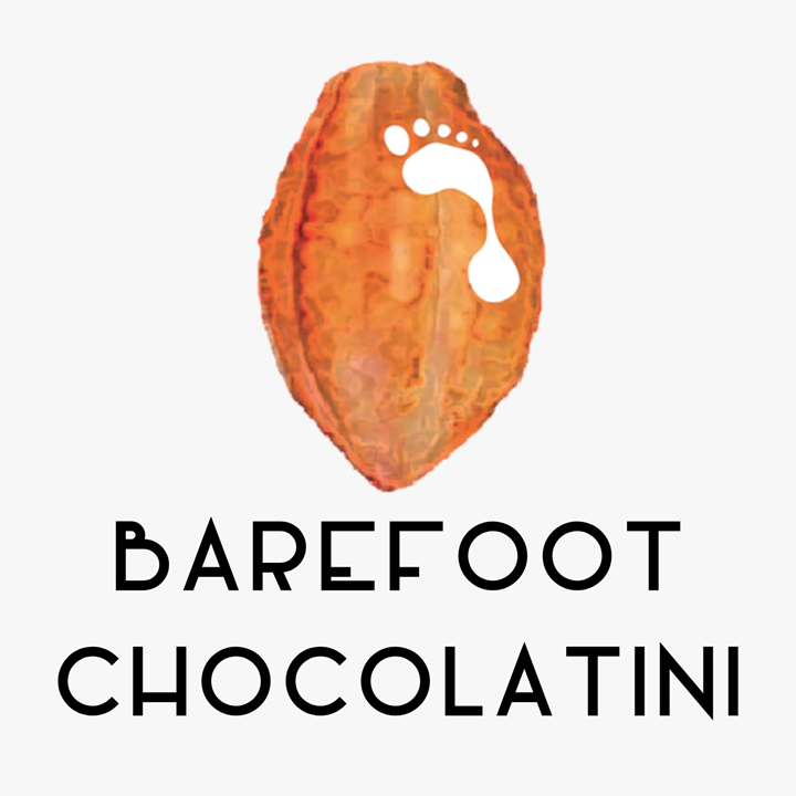 Barefoot Chocolatini logo