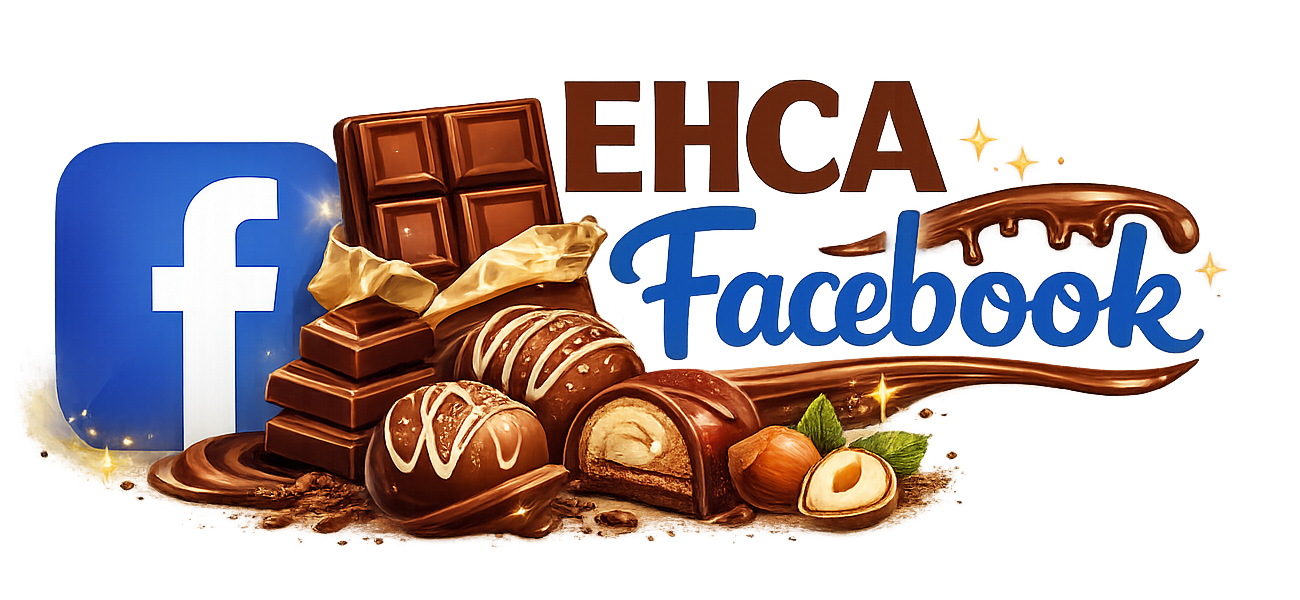 EHCA Facebook