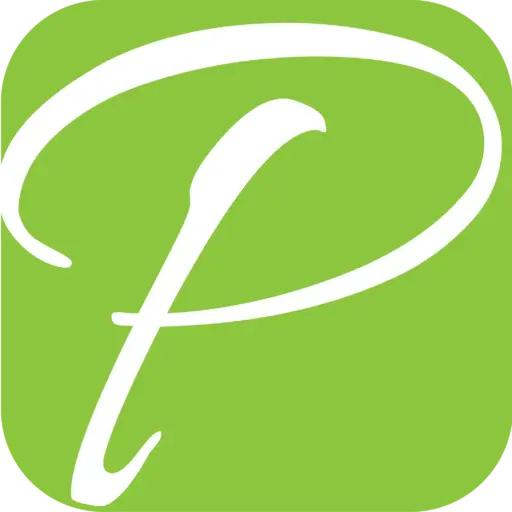 Inspire Permaculture logo