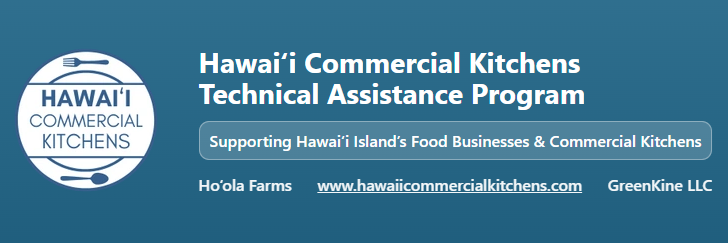 Intro_to_Cacao workshop