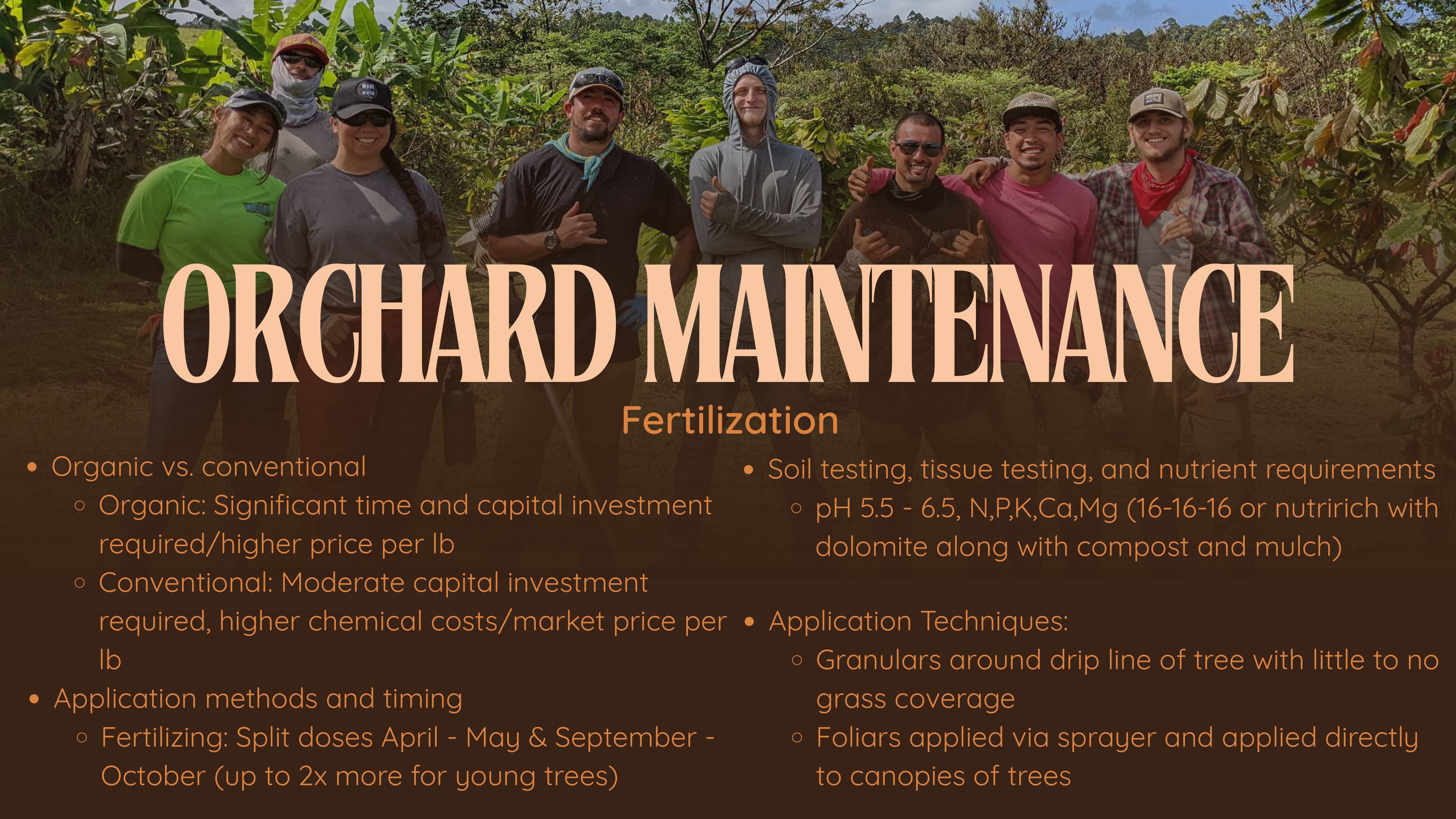 Slide 9