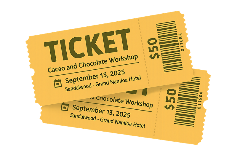 tickets